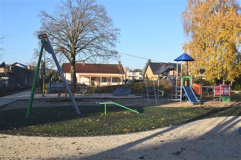 Lokalizacja wypożyczalni sprzętu budowlanego w Zduńskiej Woli na mapie