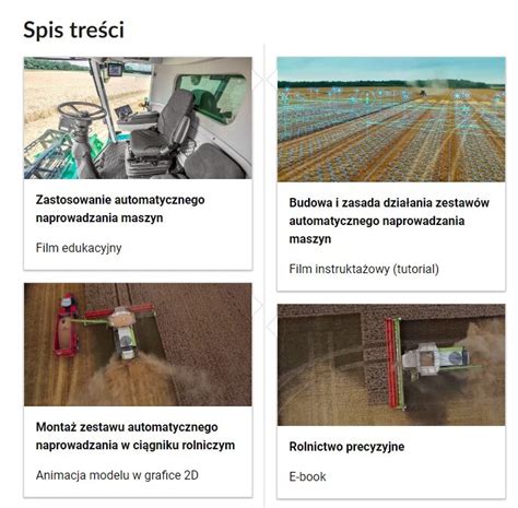 zdjęcie nowoczesnego opryskiwacza rolniczego pracującego na polu