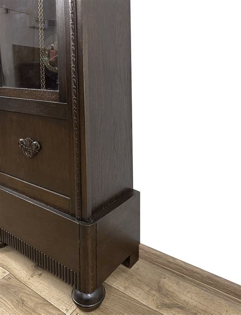 zdjęcie różnego rodzaju glebogryzarek w akcji