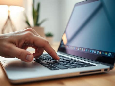 zdjęcie ekranu aplikacji ForageXpert
