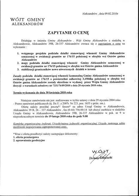 ikona symbolizująca zapytanie o cenę lub wycenę