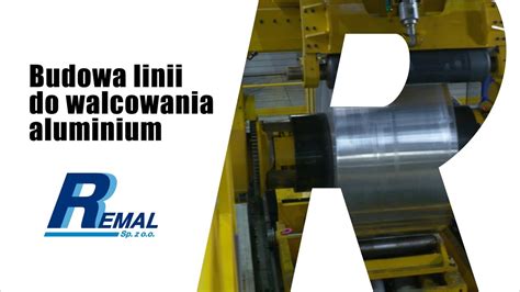 Schemat prawidłowego walcowania nawierzchni