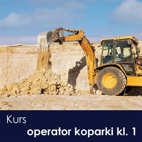 Grafika przedstawiająca wyświetlacz operatora koparki Komatsu z wyświetlonym kodem błędu