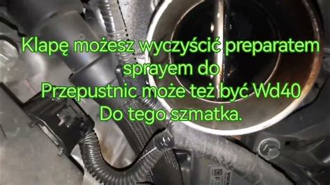 zdjęcie czujnika HVO lub schemat jego montażu w filtrze paliwa