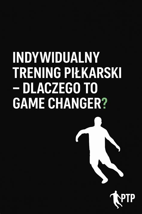 Infografika przedstawiająca minikoparkę Bobcat w ciasnej przestrzeni miejskiej