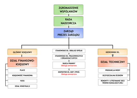Różne typy bron talerzowych ciąganych (schemat lub zdjęcie przedstawiające modele z różnymi szerokościami i układami talerzy)