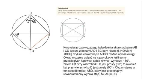 Infografika przedstawiająca zakres regulacji kąta ataku talerzy (0-30 stopni)