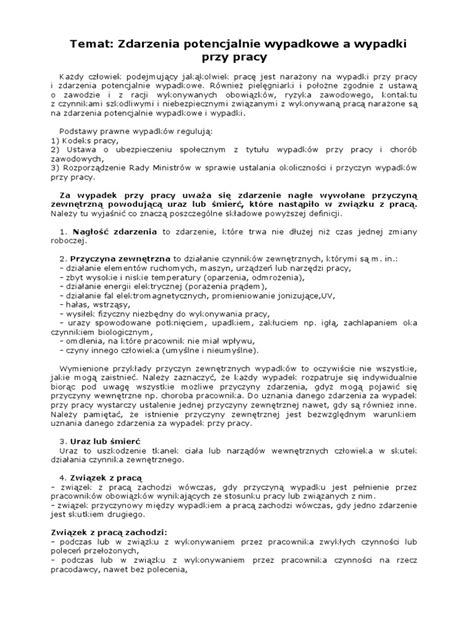 Zdjęcie ścierniskowca Euro-Masz podczas pracy, z potencjalnie widocznymi oznakami zapchania lub nieefektywnej uprawy
