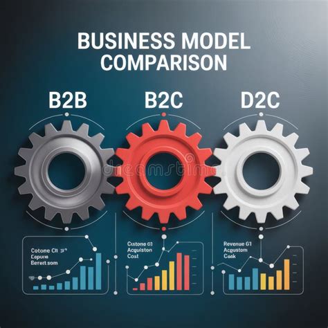 Infographic comparing technical specifications of different Schaeff models