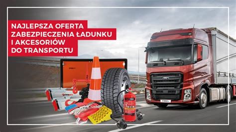 Tematyczne zdjęcie urządzenia hakowego zamontowanego na pojeździe ciężarowym podczas pracy