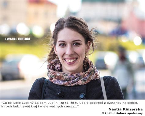 zdjęcie poglądowe przestrzegające przed pracą z dziećmi w pobliżu maszyn rolniczych