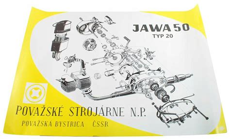 Schemat silnika FPT NEF67