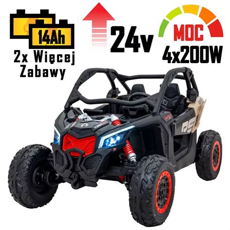 Zestawienie różnych modeli wywrotek dla dzieci na akumulator i manualnych