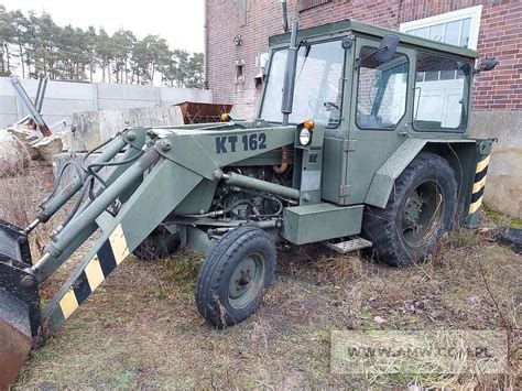 Sprzęt rolniczy na sprzedaż