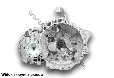 Infografika: Rodzaje skrzyń biegów Yanmar i zalecane oleje (Powershift - ATF, Manualna - ATF/Agro UTTO)