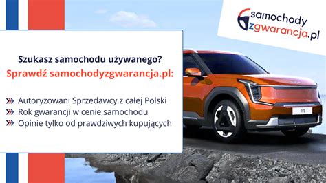Infografika: Kluczowe punkty bezpiecznego zakupu używanego pojazdu ciężarowego