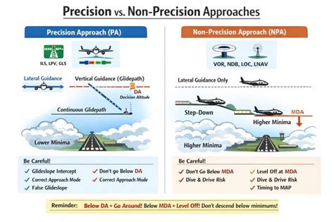 Comparison image of precision vs. non-precision sowing
