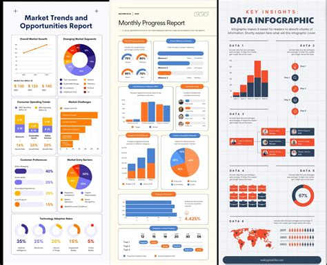 Infographic: 