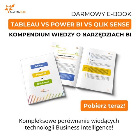 schemat porównujący ładowanie standardowe z Power Delivery