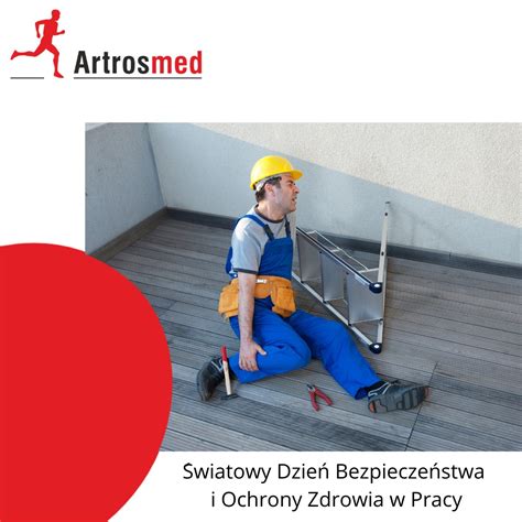 Zdjęcie przedstawiające zasady bezpieczeństwa pracy z glebogryzarką (np. osoba w odzieży ochronnej)