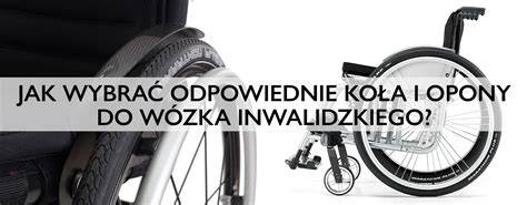 Zdjęcie dobrze zakonserwowanego wózka DIY w użytku