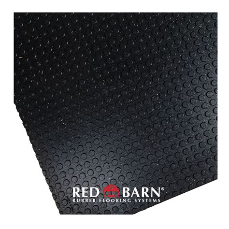 Thematic photo of a premium rubber mat in a tractor cabin