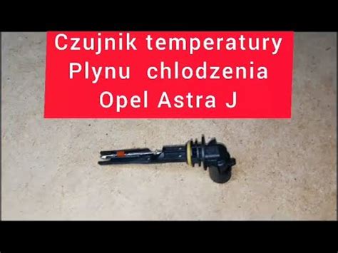 lokalizacja czujnika poziomu płynu w zbiorniczku wyrównawczym JCB C3X