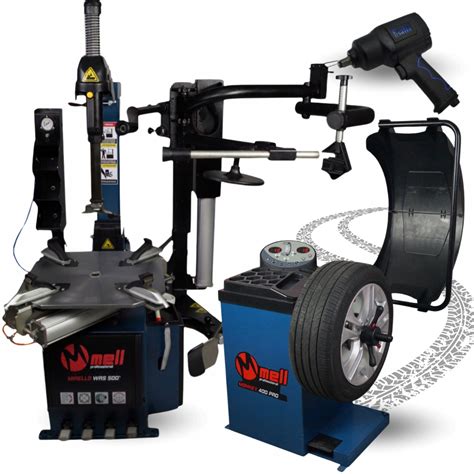 Specjalistyczna prasa do wulkanizacji opon rolniczych