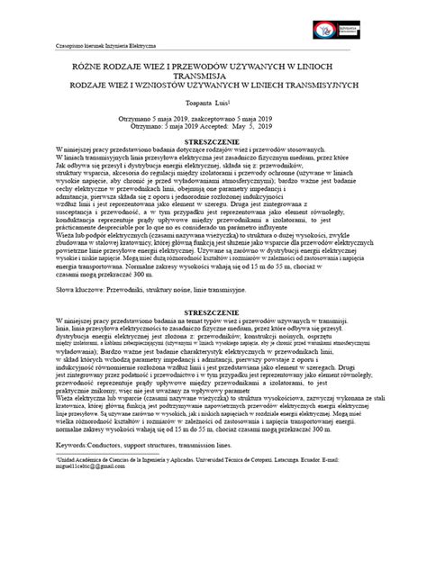 różne typy wież obronnych (łucznicza, magiczna, armatnia)