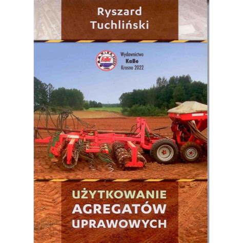 infografika przedstawiająca ewolucję narzędzi uprawowych od prymitywnych do nowoczesnych agregatów