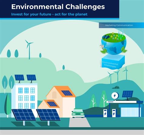 An infographic detailing the various environmental challenges (dust, humidity, temperature extremes, heavy loads) that agricultural tractors face, illustrating their impact on durability and the need for robust maintenance practices.