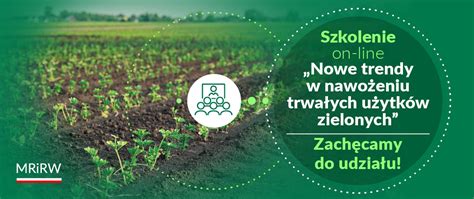 Infografika: korzyści z napowietrzania gleby i pielęgnacji użytków zielonych