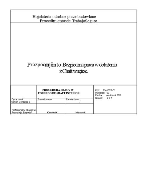 Zdjęcie zbliżenia wału pryzmatycznego w pracy