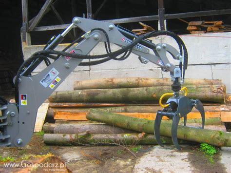 zdjęcie ogólne pompy hydraulicznej do koparki Bobcat