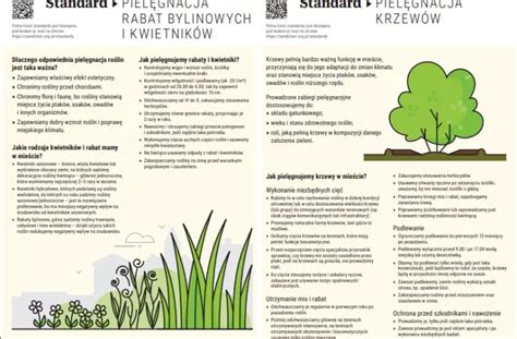 Zastosowania zwyżek w budownictwie i pielęgnacji zieleni
