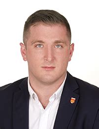 Inforgrafika przedstawiająca strukturę rolnictwa w powiecie garwolińskim i gminie Sobolew