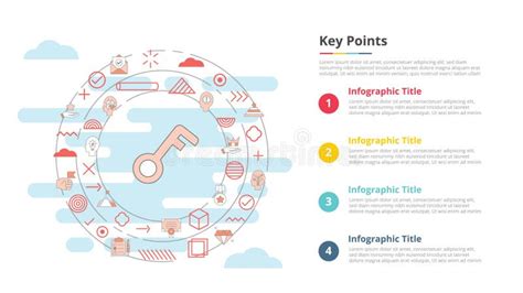 Infographic showing key points of BHP for WUKO operators