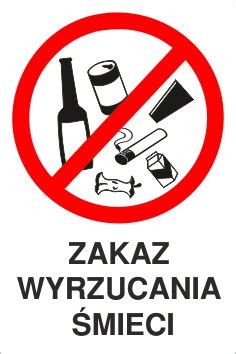 Znak przekreślonego kosza symbolizujący zakaz wyrzucania elektroniki do śmieci komunalnych