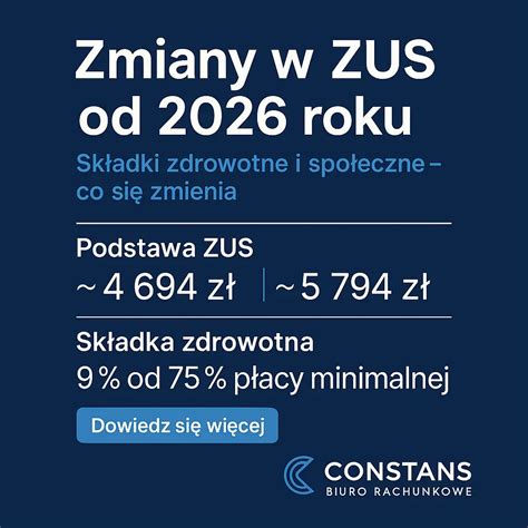 Infografika przedstawiająca zestawienie techniczne wozideł spalinowych JCB w zależności od tonażu