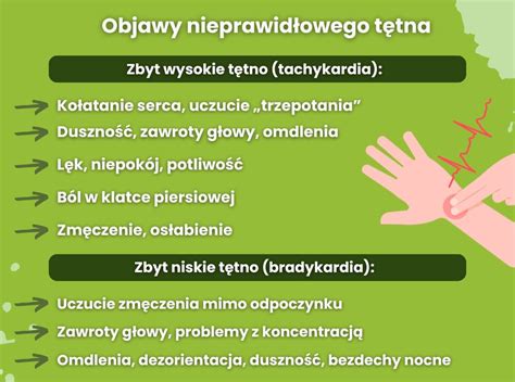 infografika: objawy nieprawidłowego ciśnienia hydraulicznego