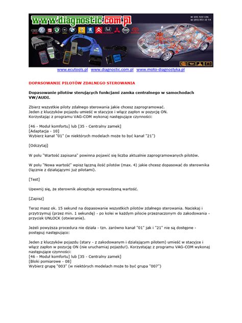 Różne typy pilotów zdalnego sterowania dla wywrotek (opaska i tradycyjny)