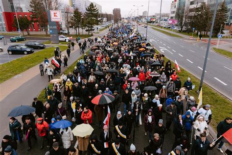 Ilustracja przedstawiająca tłumy ludzi robiących zakupy w Black Friday