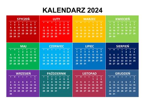 kalendarz rolniczy z zaznaczonym okresem wapnowania
