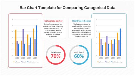 Infographic comparing key specifications of Hydromasz cultivation aggregates