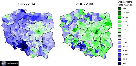 infografika przedstawiająca różnice między traktorem na pedały a traktorem na akumulator