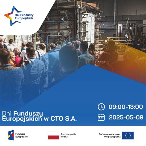 Infografika z logo marek reprezentowanych przez Centrum Techniki Rolniczej