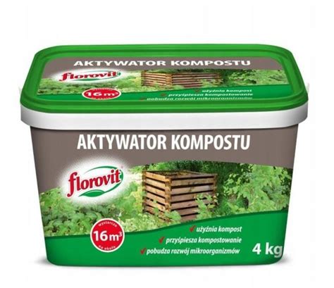 Zdjęcie nawozu naturalnego (obornika, kompostu)