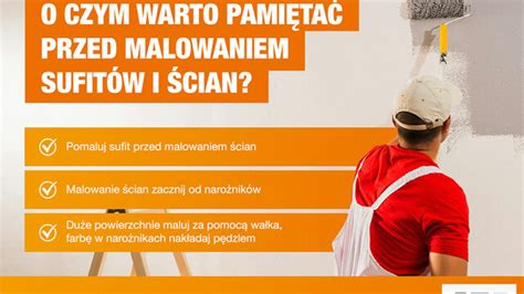 infografika przedstawiająca właściwości farby Elastometal