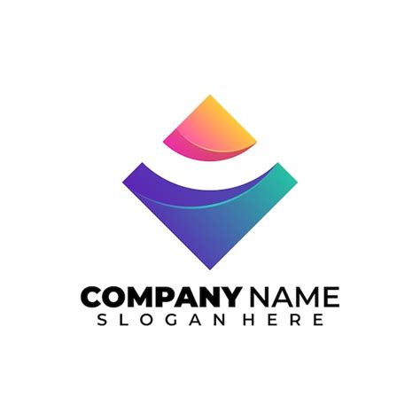 Logo firmy Gigotrans