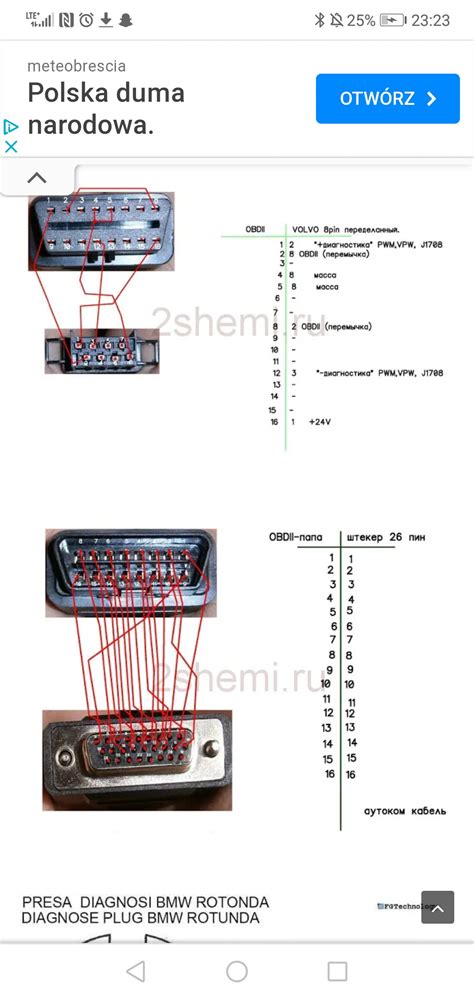 Zdjęcie lub schemat nakładki krańcowej 1236020090